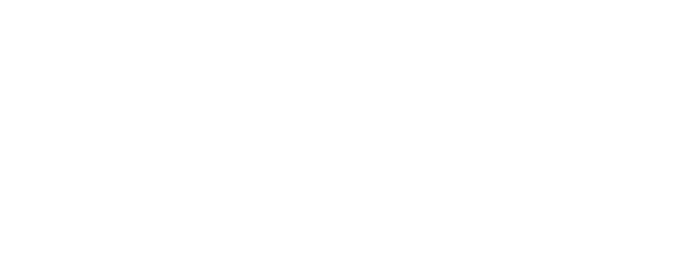 KAIA EXPERIENCE
